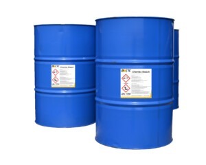 Chemtec Bleach