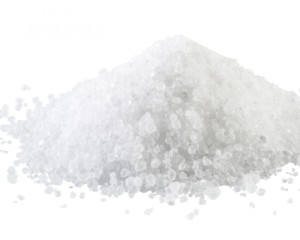 Chemtec Citric Acid