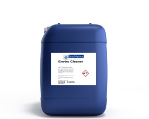 Enviro Cleaner