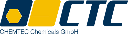 CTC Chemtec Chemicals GmbH