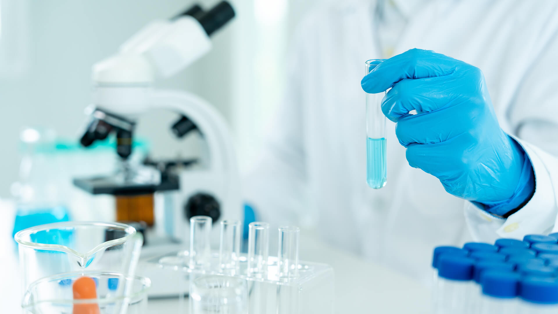 Private Label für Reinigungsprodukte